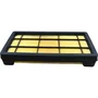 Filtro Ar Scania NTG 2829531 Bester