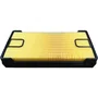 Filtro Ar Scania NTG 2829531 Bester
