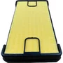 Filtro Ar Scania NTG 2829531 Bester