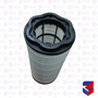 Filtro Ar Scania NTG 2341657 TR1657 Turbo Filtros
