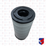 Filtro Ar Scania NTG 2341657 TR1657 Turbo Filtros