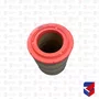 Filtro Ar Scania P Highline Com Base 1335679 E1013L Hengst