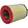 Filtro Ar Scania P Highline Com Base 1335679 E1013L Hengst