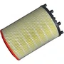 Filtro Ar Scania P Highline Com Base 1335679 E1013L Hengst