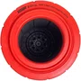 Filtro Ar Scania P Highline Com Base 1335679 E1013L Hengst