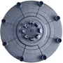Filtro Ar Scania P Highline Com Base 1335679 E1013L Hengst