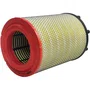 Filtro Ar Scania P Highline Com Base 1335679 E1013L Hengst