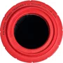 Filtro Ar Scania P Highline Com Base 1335679 TR30146 Turbo Filtros
