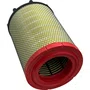 Filtro Ar Scania P Highline Com Base 1335679 TR30146 Turbo Filtros