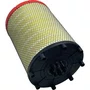 Filtro Ar Scania P Highline Com Base 1335679 TR30146 Turbo Filtros