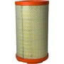 Filtro Ar Scania S4 1423414 1872152 1457432284 Bosch