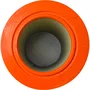 Filtro Ar Scania S4 1423414 1872152 1457432284 Bosch