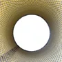 Filtro Ar Scania S4 1423414 1872152 1457432284 Bosch