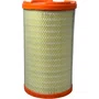 Filtro Ar Scania S4 1423414 1872152 1457432284 Bosch