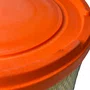 Filtro Ar Scania S4 1423414 1872152 1457432284 Bosch
