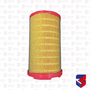 Filtro Ar Scania S4 1423414 1872152 TR3414 Turbo Filtros