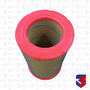 Filtro Ar Scania S4 1423414 1872152 TR3414 Turbo Filtros