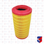 Filtro Ar Scania S5 Volvo Mercedes Benz TR271340 Turbo Filtros