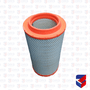 Filtro Ar Scania S5 Volvo Mercedes Benz 1485592 0986B0310 Bosch