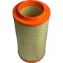 Filtro Ar Scania S5 Volvo Mercedes Benz 1485592 0986B0310 Bosch
