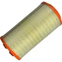 Filtro Ar Scania S5 Volvo Mercedes Benz 1485592 0986B0310 Bosch