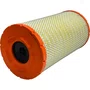 Filtro Ar Scania S5 Volvo Mercedes Benz 1485592 0986B0310 Bosch