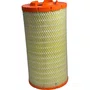 Filtro Ar Scania S5 Volvo Mercedes Benz 1485592 0986B0310 Bosch