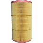 Filtro Ar Scania S5 Volvo Mercedes Benz C271340 Mann Filter