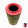 Filtro Ar Scania S5 Volvo Mercedes Benz LX1313/1 Mahle
