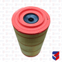 Filtro Ar Scania S5 Volvo Mercedes Benz LX1313/1 Mahle