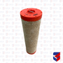 Filtro Ar Secundario Agrale Volare Trator Case Mann Filter
