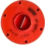 Filtro Ar Secundario Agrale Volare Trator Case Mann Filter