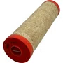 Filtro Ar Secundario Agrale Volare Trator Case Mann Filter