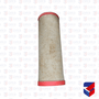 Filtro Ar Secundario Ford Mercedes Benz Volkswagen Mann Filter