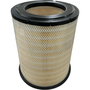 Filtro Ar Volvo FH 3162322 8149961 21834210 Bester
