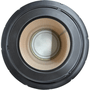 Filtro Ar Volvo FH 3162322 8149961 21834210 Bester