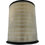 Filtro Ar Volvo FH 3162322 8149961 21834210 Bester