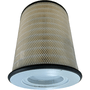 Filtro Ar Volvo FH 3162322 8149961 21834210 Bester