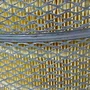 Filtro Ar Volvo FH 3162322 8149961 21834210 TR341500 Hengst