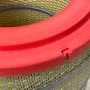 Filtro Ar Volvo FH 3162322 8149961 21834210 TR341500 Hengst