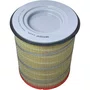 Filtro Ar Volvo FH 3162322 8149961 21834210 TR341500 Hengst