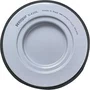 Filtro Ar Volvo FH 3162322 8149961 21834210 TR341500 Hengst