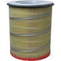 Filtro Ar Volvo FH 3162322 8149961 21834210 TR341500 Hengst