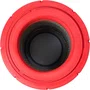 Filtro Ar Volvo FH 3162322 8149961 21834210 TR341500 Hengst