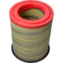 Filtro Ar Volvo FH 3162322 8149961 21834210 TR341500 Hengst