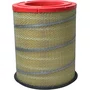 Filtro Ar Volvo FH 3162322 8149961 21834210 TR341500 Hengst
