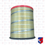 Filtro Ar Volvo FH 3162322 8149961 TR341500 Turbo Filtros
