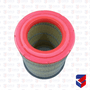 Filtro Ar Volvo FH 3162322 8149961 TR341500 Turbo Filtros