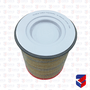 Filtro Ar Volvo FH 3162322 8149961 TR341500 Turbo Filtros