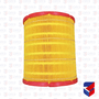 Filtro Ar Volvo 21115483 21834205 WAP610 TR331460 Turbo Filtros